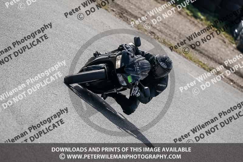 enduro digital images;event digital images;eventdigitalimages;lydden hill;lydden no limits trackday;lydden photographs;lydden trackday photographs;no limits trackdays;peter wileman photography;racing digital images;trackday digital images;trackday photos